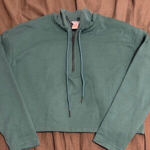 Adrienne Vittadini sweatshirt